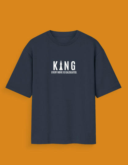 Front_1_c_3.jpg