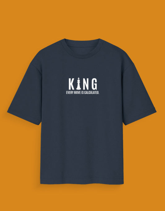 Front_1_c_3.jpg