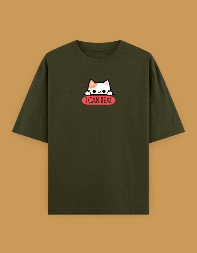 Front_1_c_41.jpg