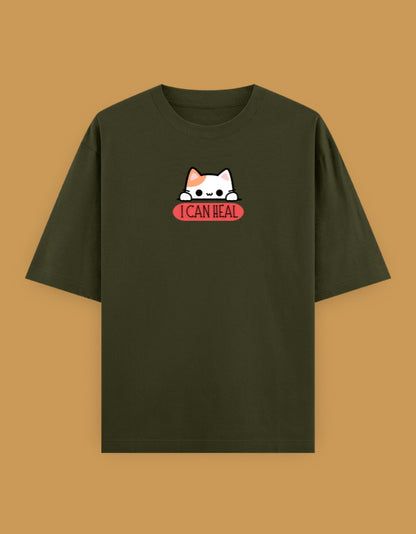 Front_1_c_41.jpg