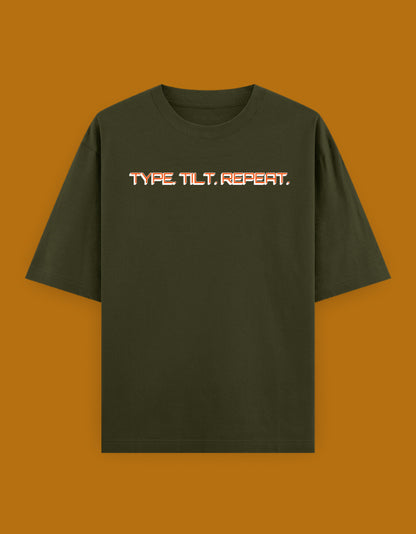 Front_1_c_41.jpg