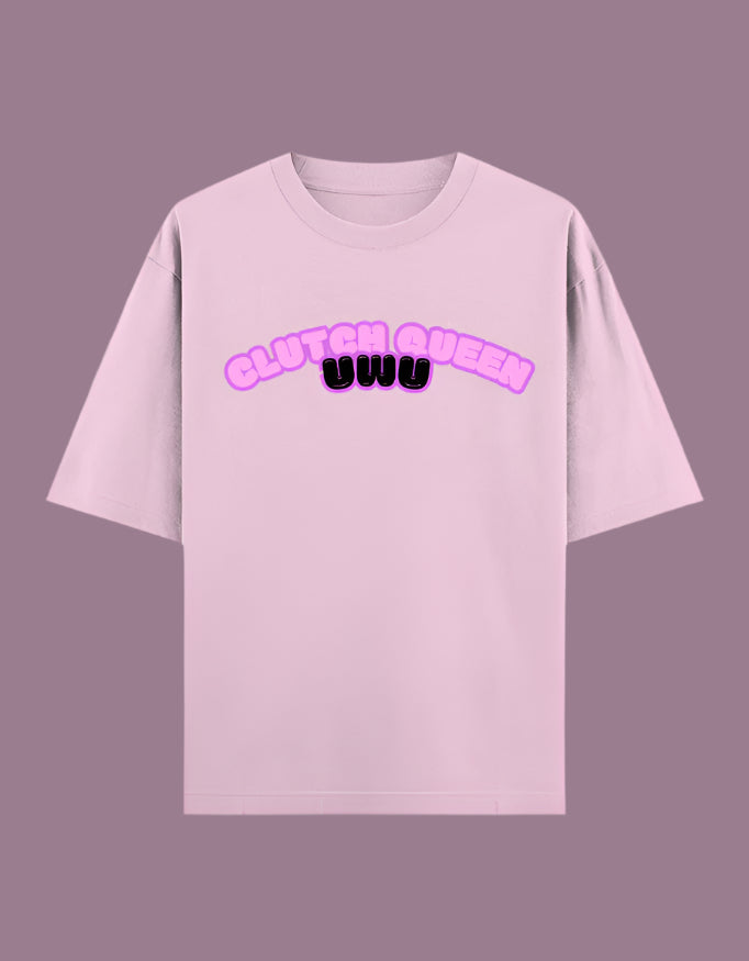 Front_1_c_45.jpg