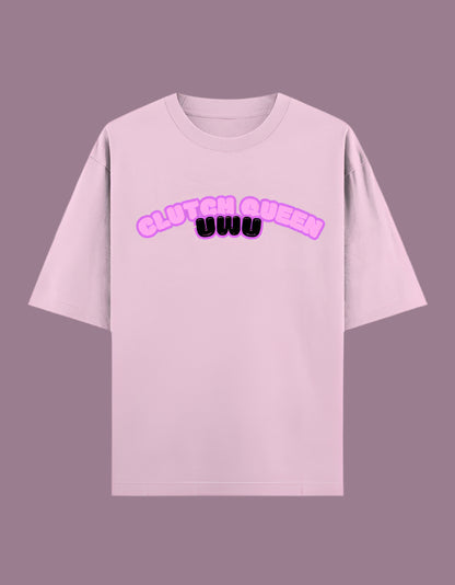 Front_1_c_45.jpg