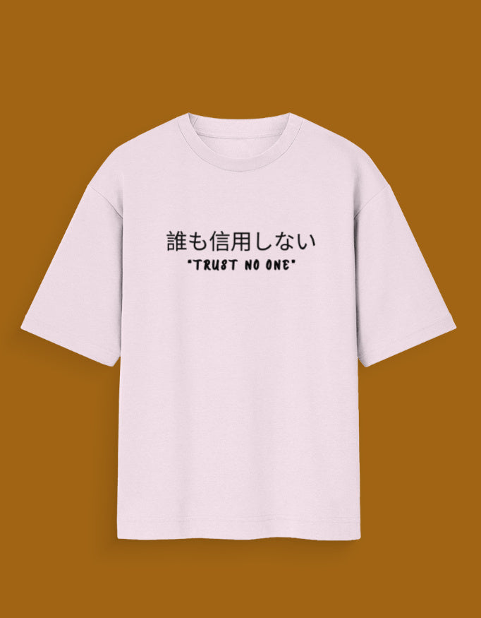 Front_1_c_45.jpg