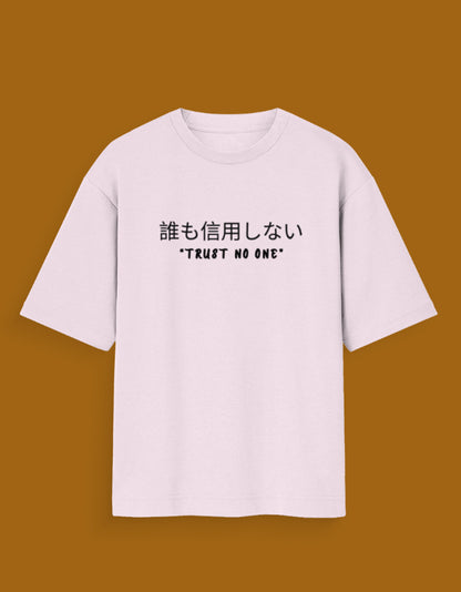 Front_1_c_45.jpg