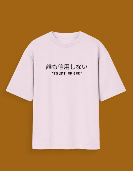 Front_1_c_45.jpg