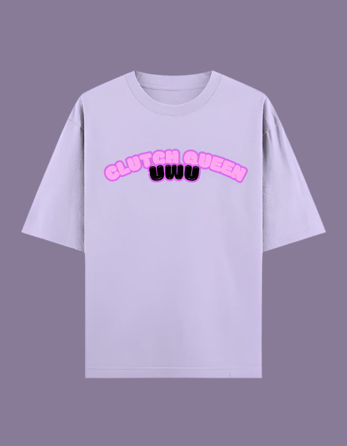 Front_1_c_49.jpg