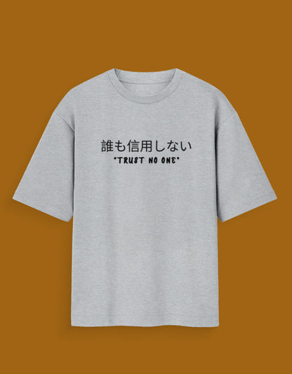 Front_1_c_4.jpg