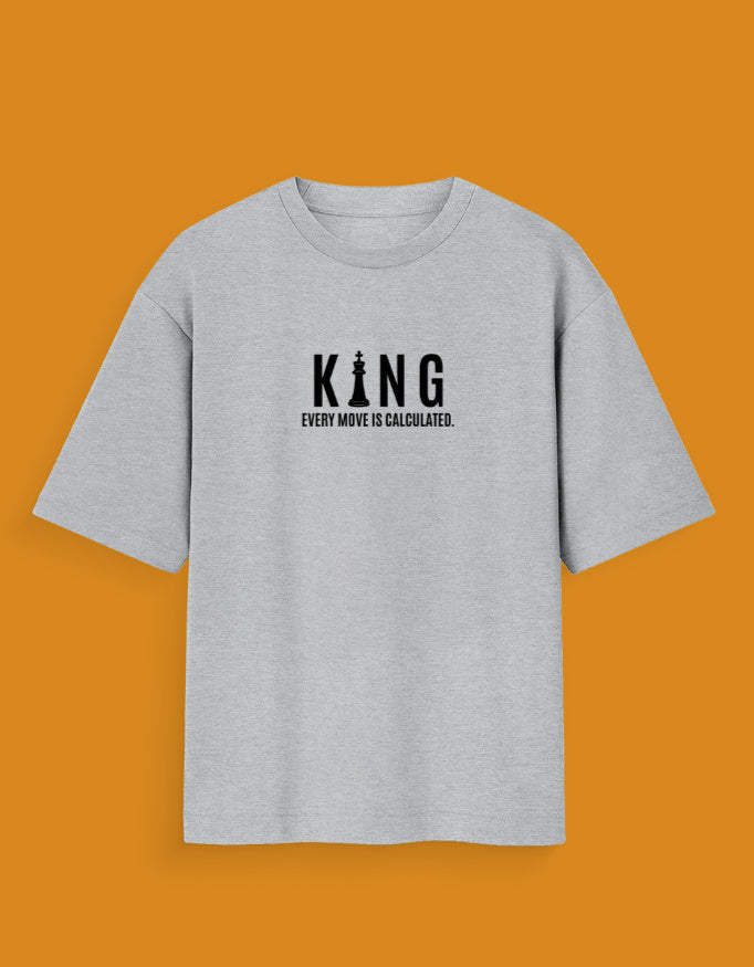 Front_1_c_4.jpg
