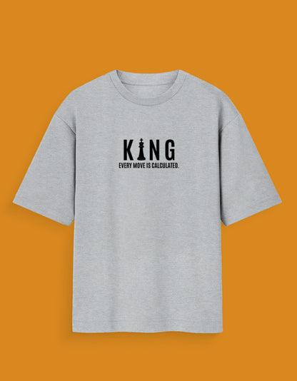 Front_1_c_4.jpg