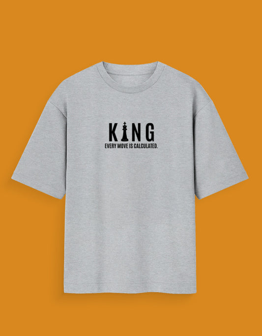 Front_1_c_4.jpg
