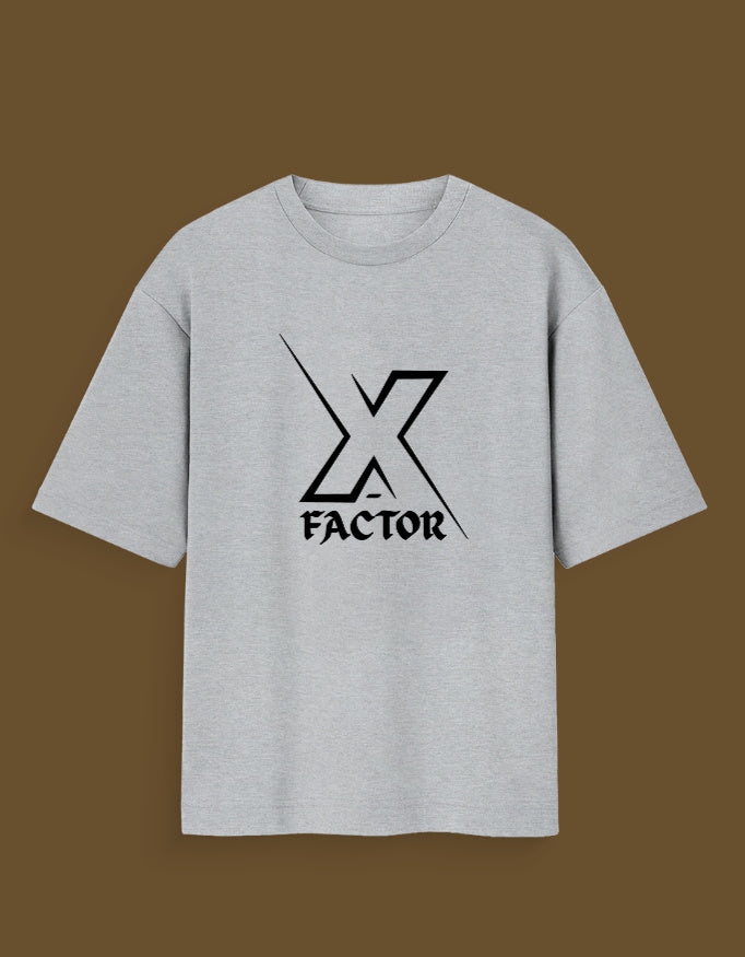 Front_1_c_4.jpg