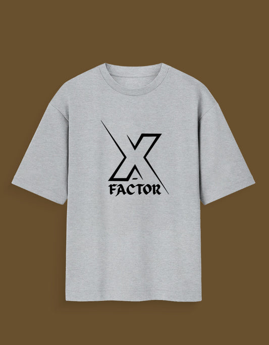 Front_1_c_4.jpg