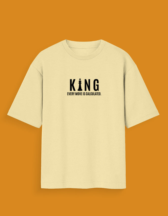 Front_1_c_51.jpg