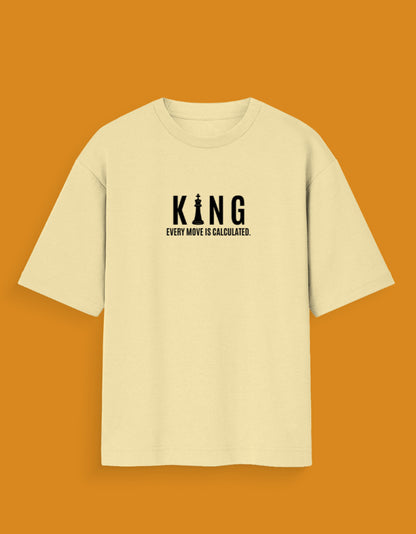 Front_1_c_51.jpg