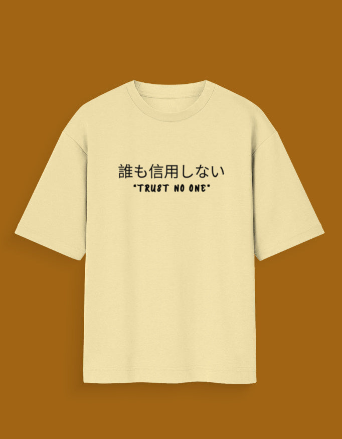 Front_1_c_51.jpg