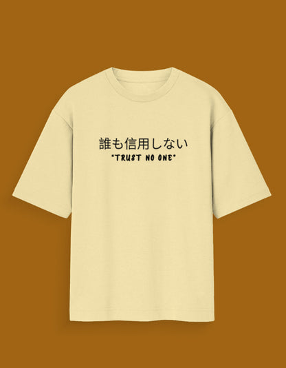 Front_1_c_51.jpg