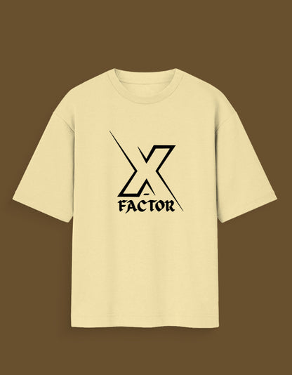 Front_1_c_51.jpg