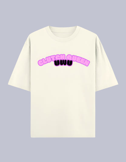 Front_1_c_61.jpg