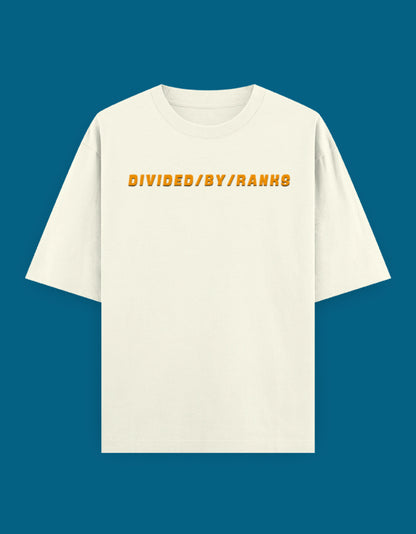 Front_1_c_61.jpg