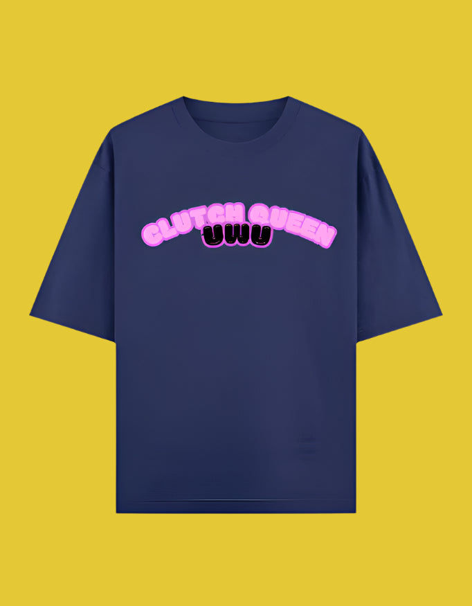 Front_1_c_9.jpg