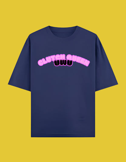 Front_1_c_9.jpg