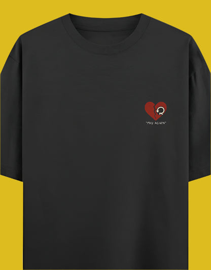 Left_Pocket_3_c_2.jpg
